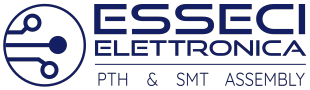 ESSECI Elettronica